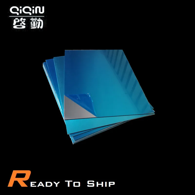 
customized 6xxx inch aluminum plate sheet manufacturer 