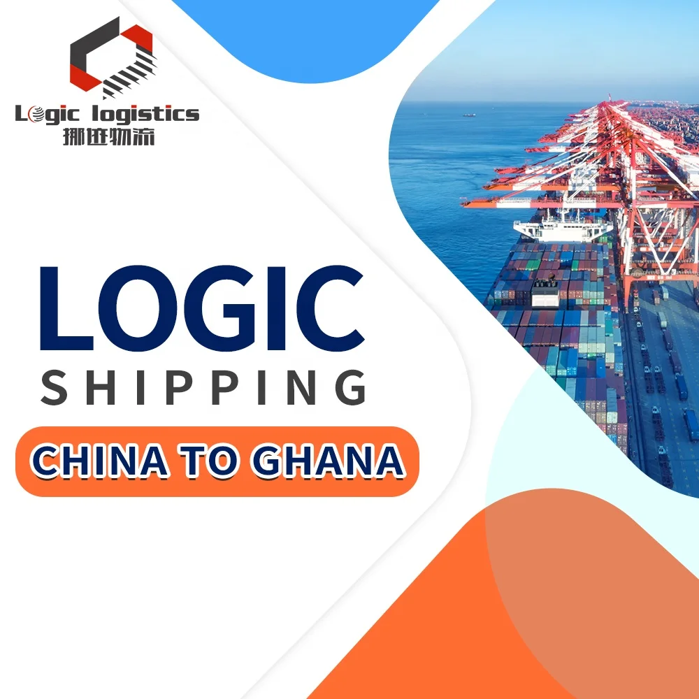freight forwarder from china to RUSSIA Moscow St. Petersburg