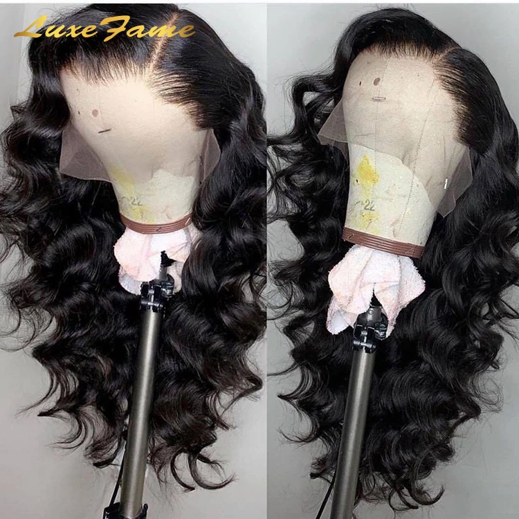 Cheap Swiss Curly Hd Lace Frontal Wig,Silk Base 150%-200% Density Full Lace Wig,Lace Front Human Hair Wig Glueless Hd Lace Wig