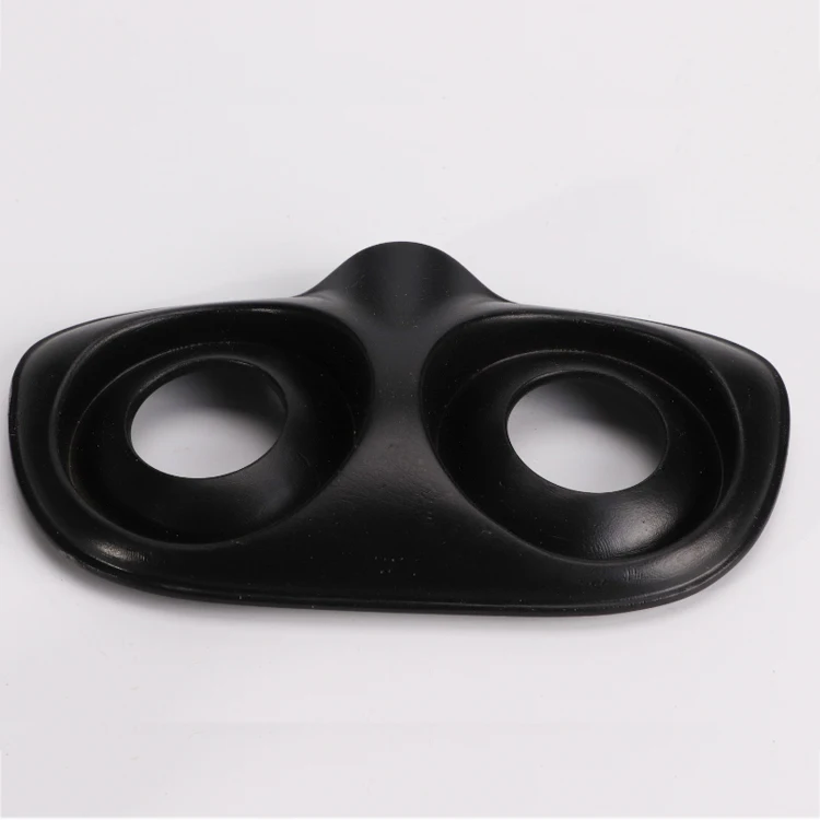 Custom 3D Printing Service Plastic ABS Rapid Prototyping 3D Printing Model Service