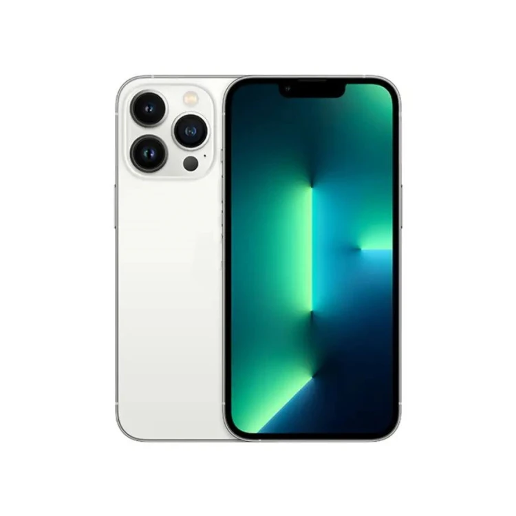 FVBH Buy Certified Brand new Cell phone Smart phones for Apple iPhone 13 Pro Max Price in USA for Sale 128G 256G 512G 1TB