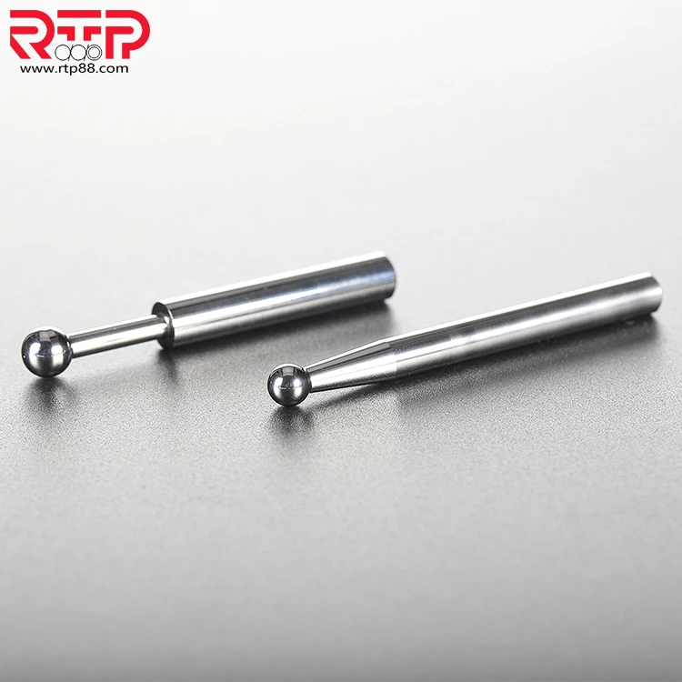 
carbide hydraulic hole punch dies with stamping die mold parts 