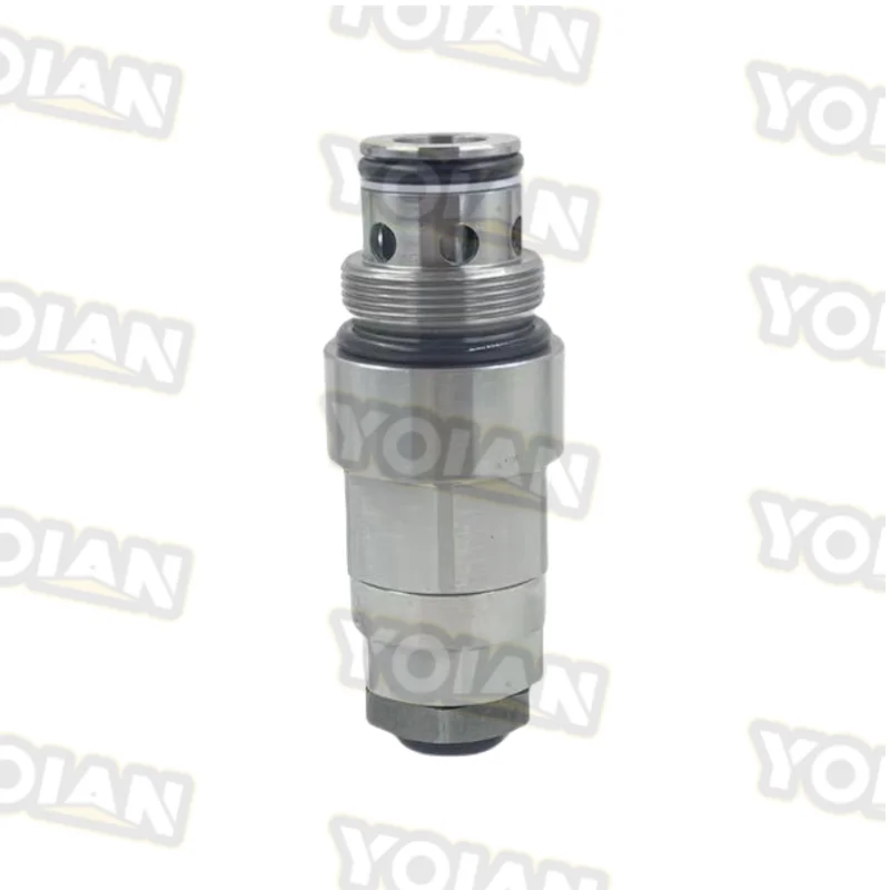 XKBF-01293 XKBF-01582 главный предохранительный клапан для экскаватора R305-9T R305-7 R215-7 R215-9