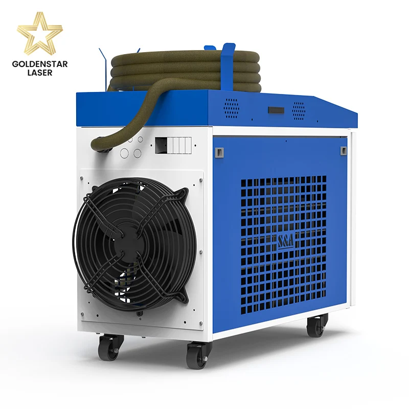 Maquina de limpieza de pintura, горячая распродажа, maquina de limpieza laser de fibra optica de eliminacion de oxido laser de pulso de 500w