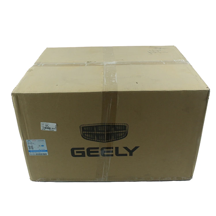 7051027900 Genuine Auto Parts Right Front Headlight Wholesale For Geely Xingyue DNL-5