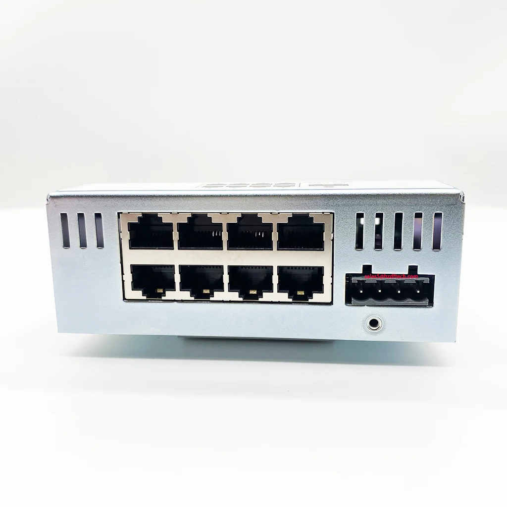 100%  Brand New Original B&R Module Plc Controller Inverter Drive OAC808.9-1 in stock