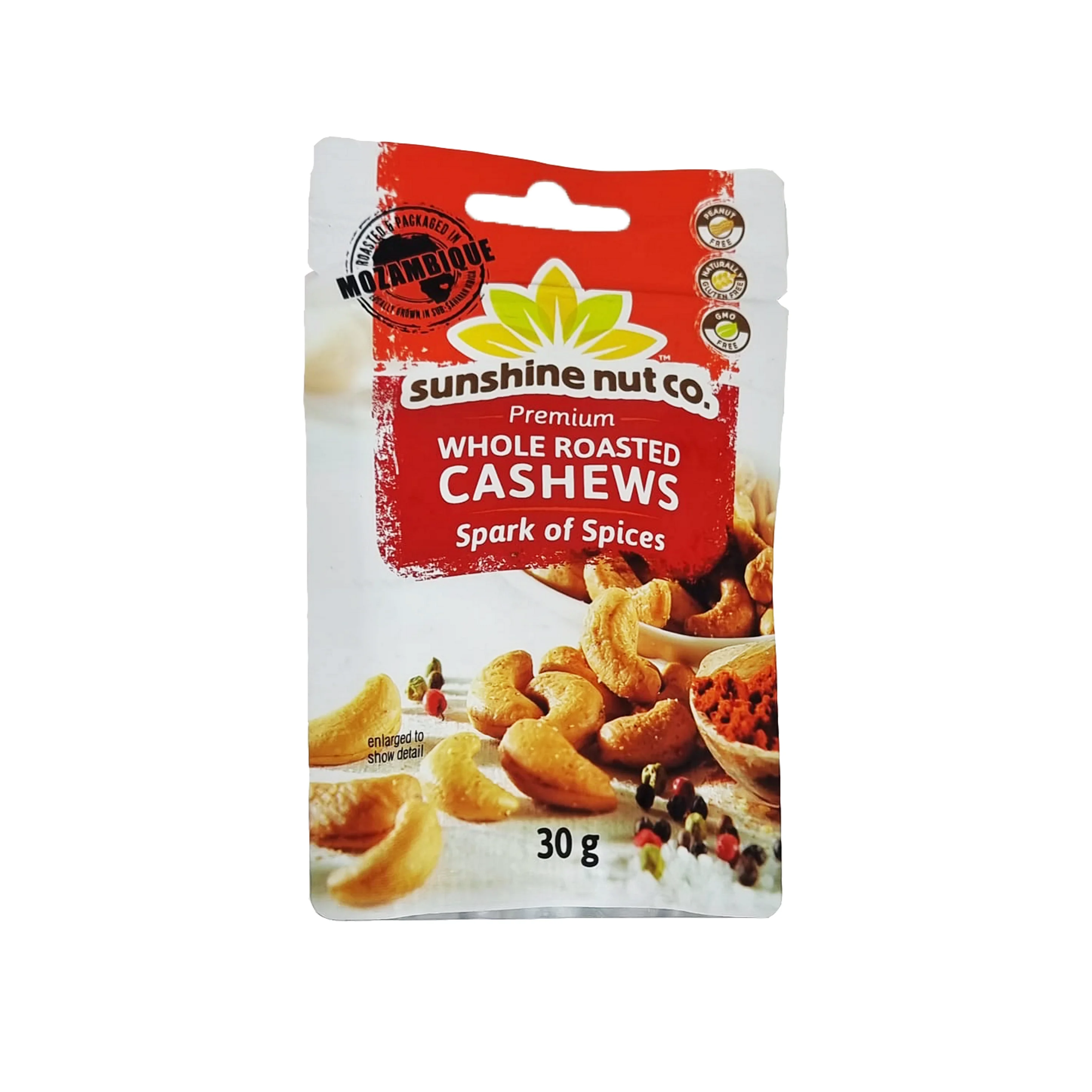 Wholesale Dry Fruits Unparalleled Freshness Cashew Nuts Types of Cashew Nuts Flavour Whole Roasted Cashew