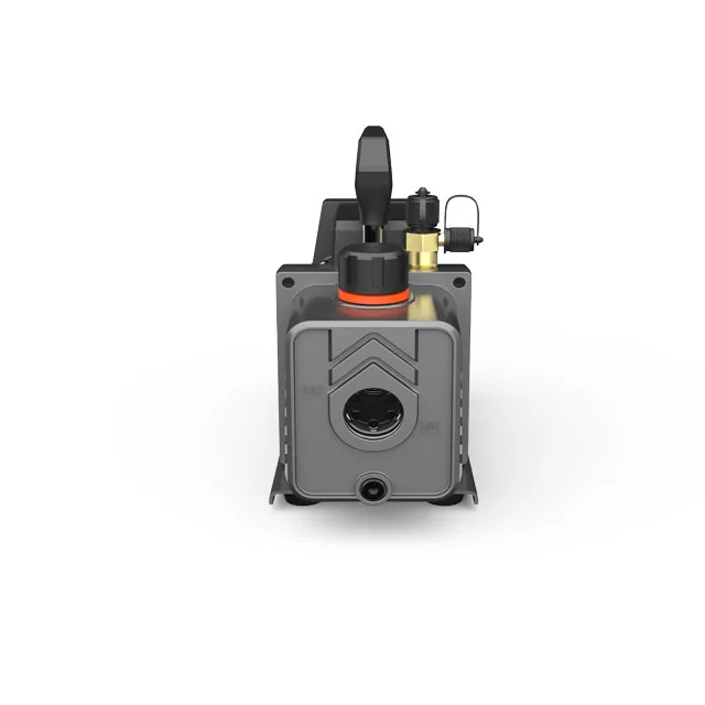 Air Pump Usage and Electric Power rotary vane vacuum pump