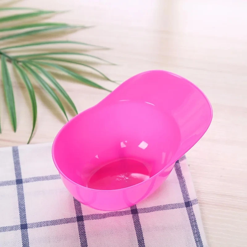 Factory price sugar Snack Bowl 8 oz Mini Baseball Cap Bowls Kids Helmet Chip Bowl