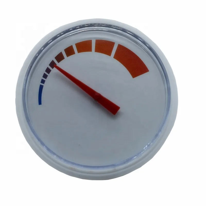high quality cheap price thermometer for electric water heater