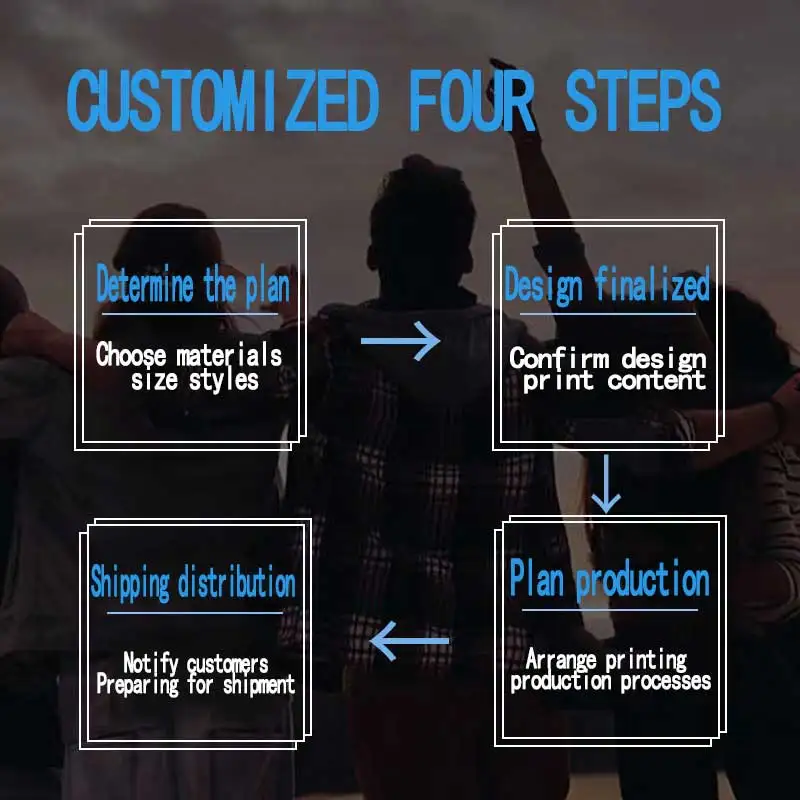 Disposable beverage packaging paper box biodegradable handheld coffee cup holder corrugated paper cup holder