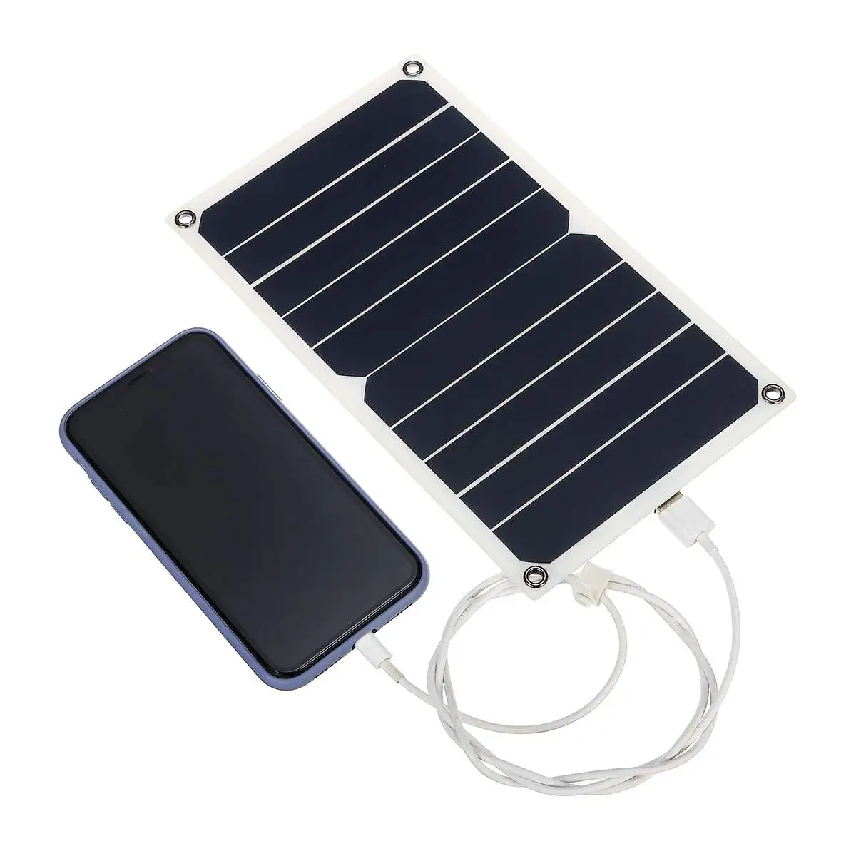 solar power generator for home use mini solar home lighting kit solar dc led lights rechargeable led bulbs solar energy
