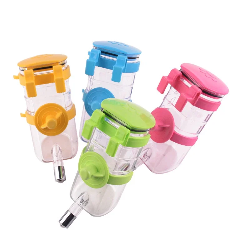 Оптовая продажа автоматический дозатор воды для домашних животных с логотипом на заказ водная кормушка собак и кошек