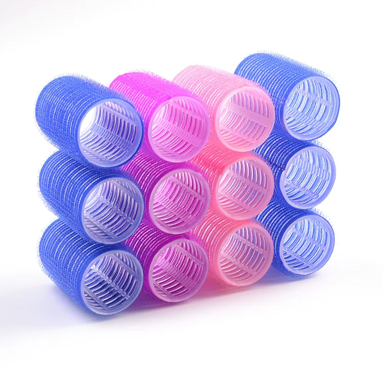 QS-J0001 (4)