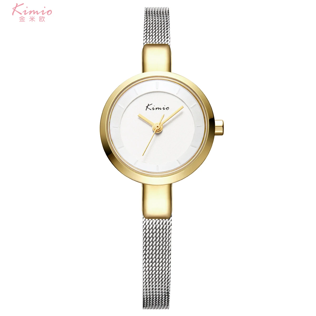 New Arrival Watches Relojes De Cuarzo Watch And Bracelet For Ladies Womens Watch With Bracelet sets