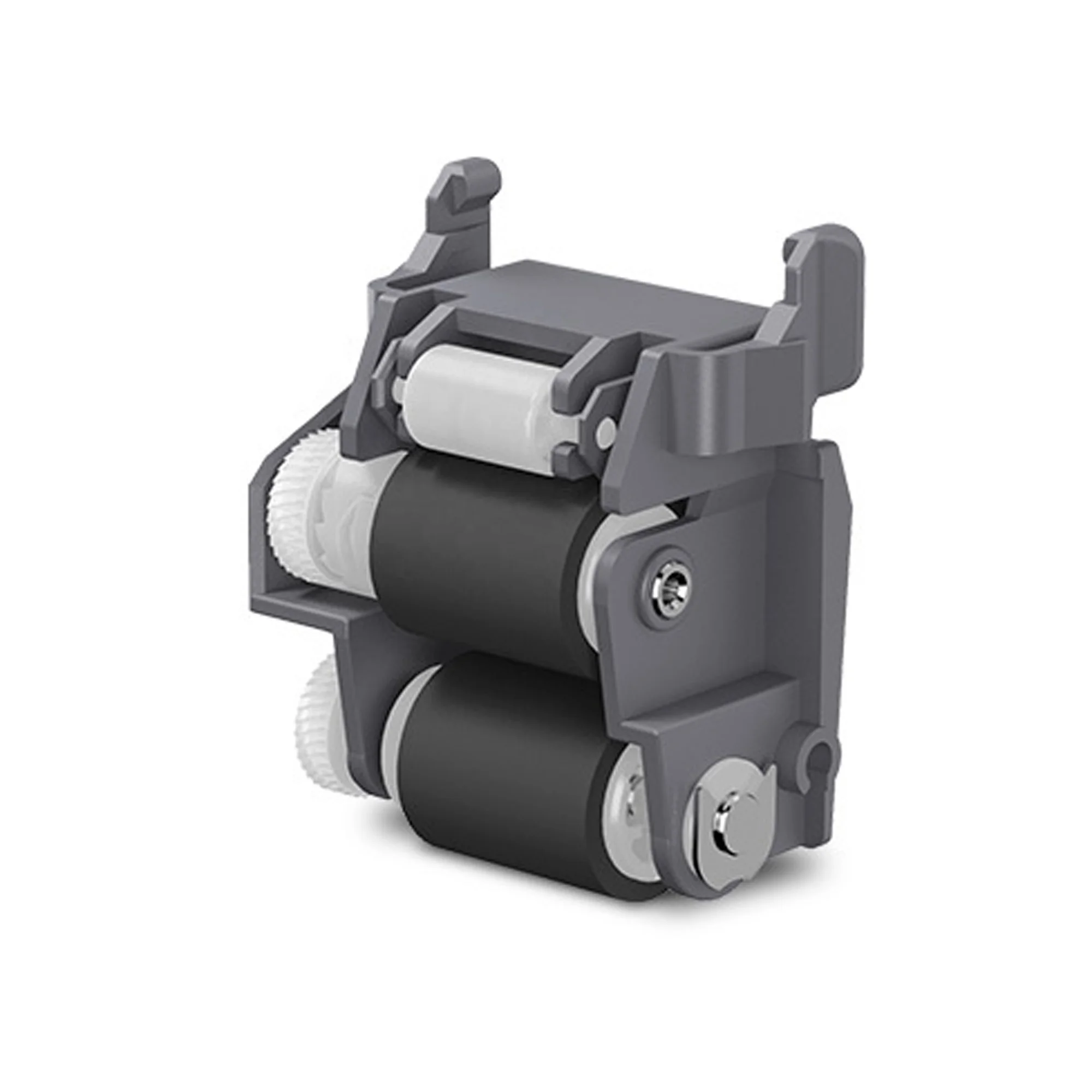 INK-POWER C12C938261 C12C938281 C12C937771 PX4FR4A PX4FR4B Compatible Paper Roller Feed for Epson WF-C5000 Ecotank L8050 Printer