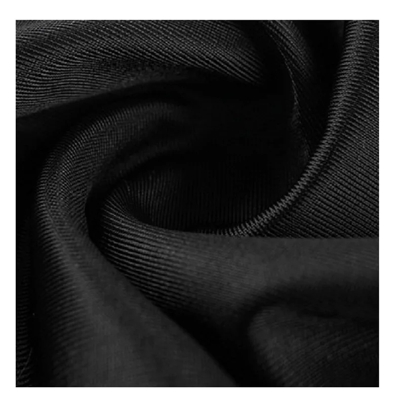 New style swim trunks for adults Plus trunks Enlarge elastic widen trunks men quick dry pants swimming wear men shorts