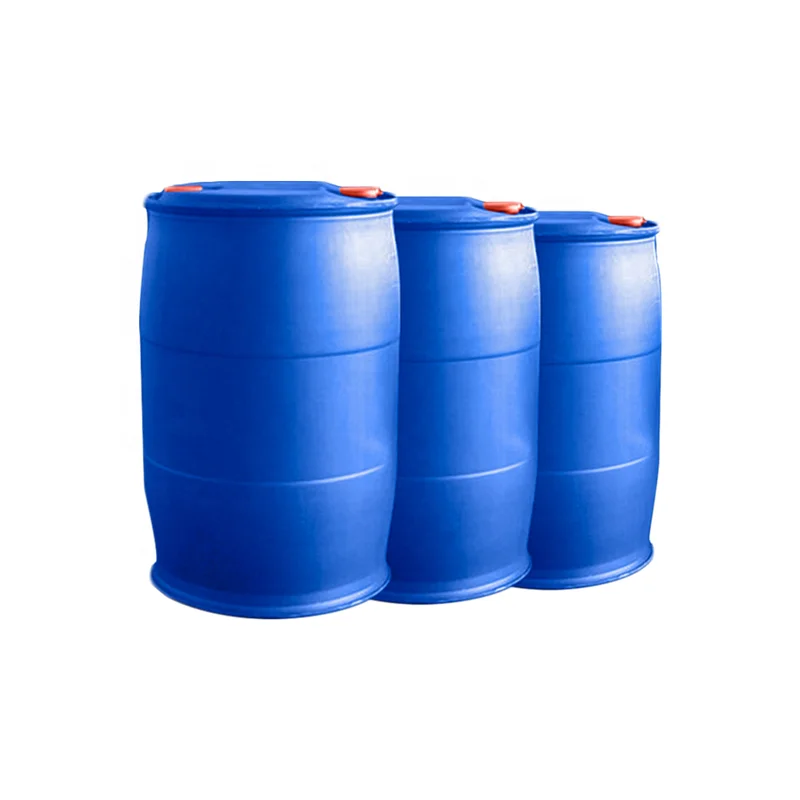 Cement Foaming Agent Cellular Lightweight Concrete Fluid for CLC Blocks Animal Protein Concrete Foaming Agent