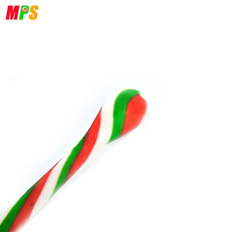 Вихревые ложки с перечной мятой | Вкус ваших любимых горячих напитков с этими ложками для конфет