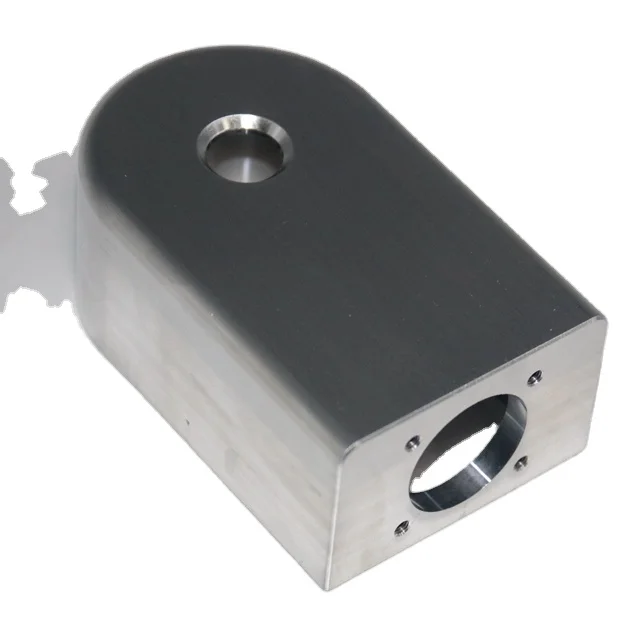 Точные большие аксессуары, анодированный алюминий 6061, токарный станок из цинка, токарный станок с ЧПУ, обрабатывающие детали с лазерной резкой