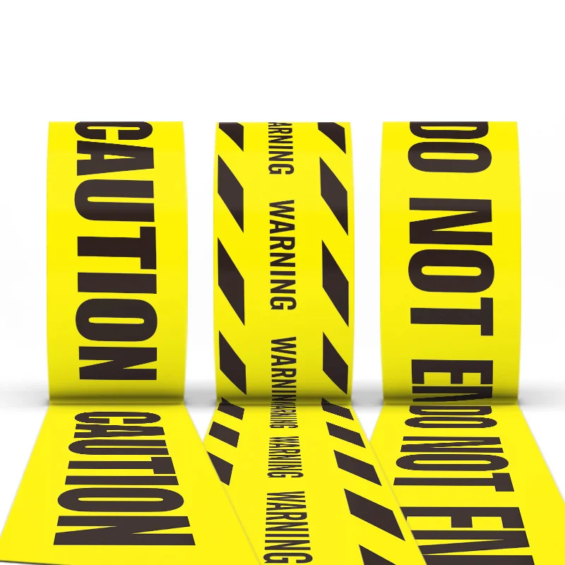 Low Moq Custom Printed Tape Rolls Self Adhesive Packing Tape With Logo
