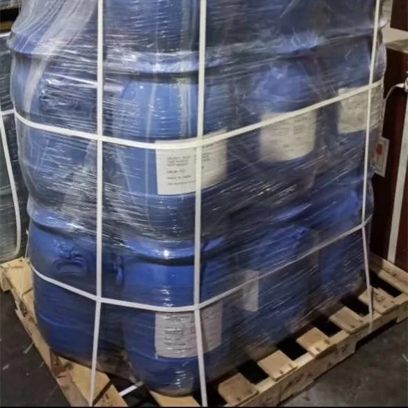 Supply Liquid chemical  CAS 103-63-9 (2-Bromoethyl) Benzene