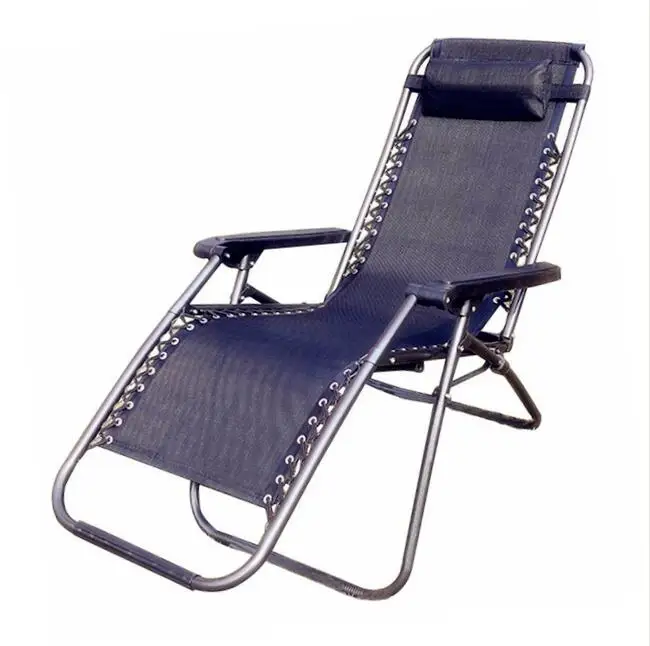 Симпатичный прочный высокий Ретро туристический арабский молотый французский вращающийся слинг новый отдых складной стул Подушка 180 кг 400 фунтов