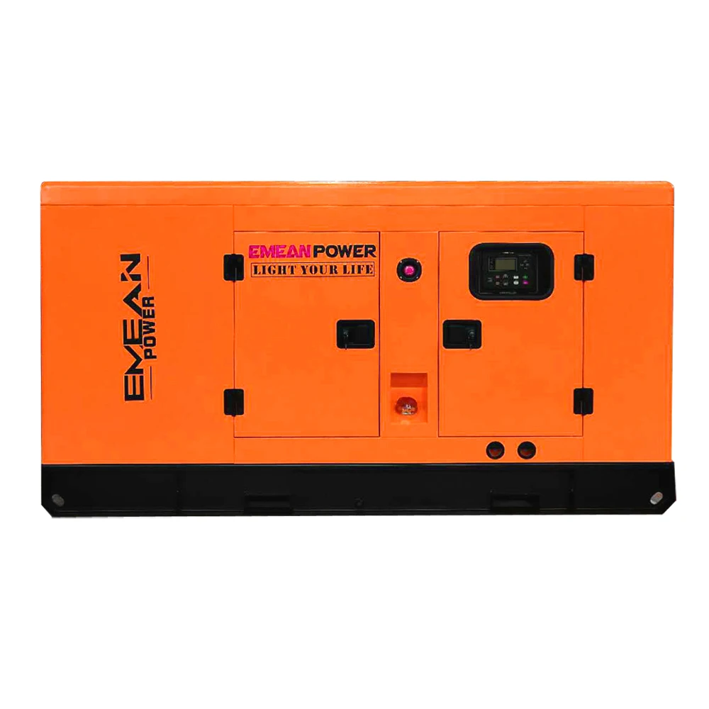 15 kw 15kva kubota electric diesel generator silent motor 15kw diesel 3 face genset