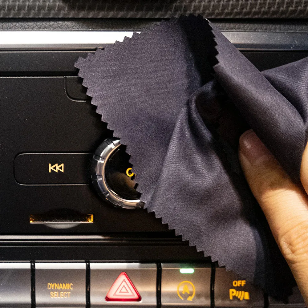 DIY Custom Keyboard Tool Cleaning Brush Kit Professional Mechanical Keyboard Cleaning Kit