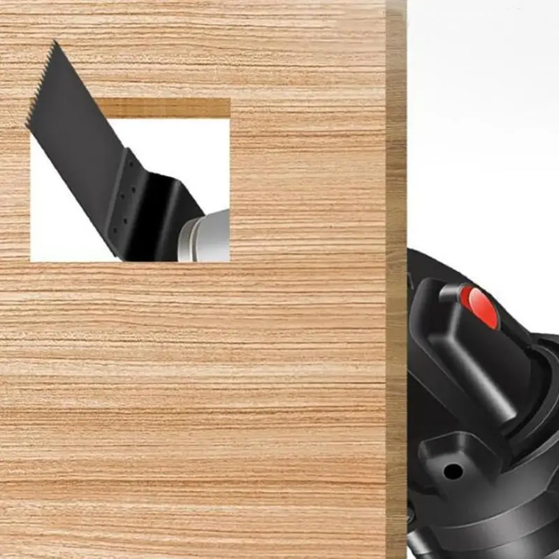 Angle Grinder Changed To Wood Universal Treasure Engraving Tool Adapter Conversion Woodwork Chisel Tools