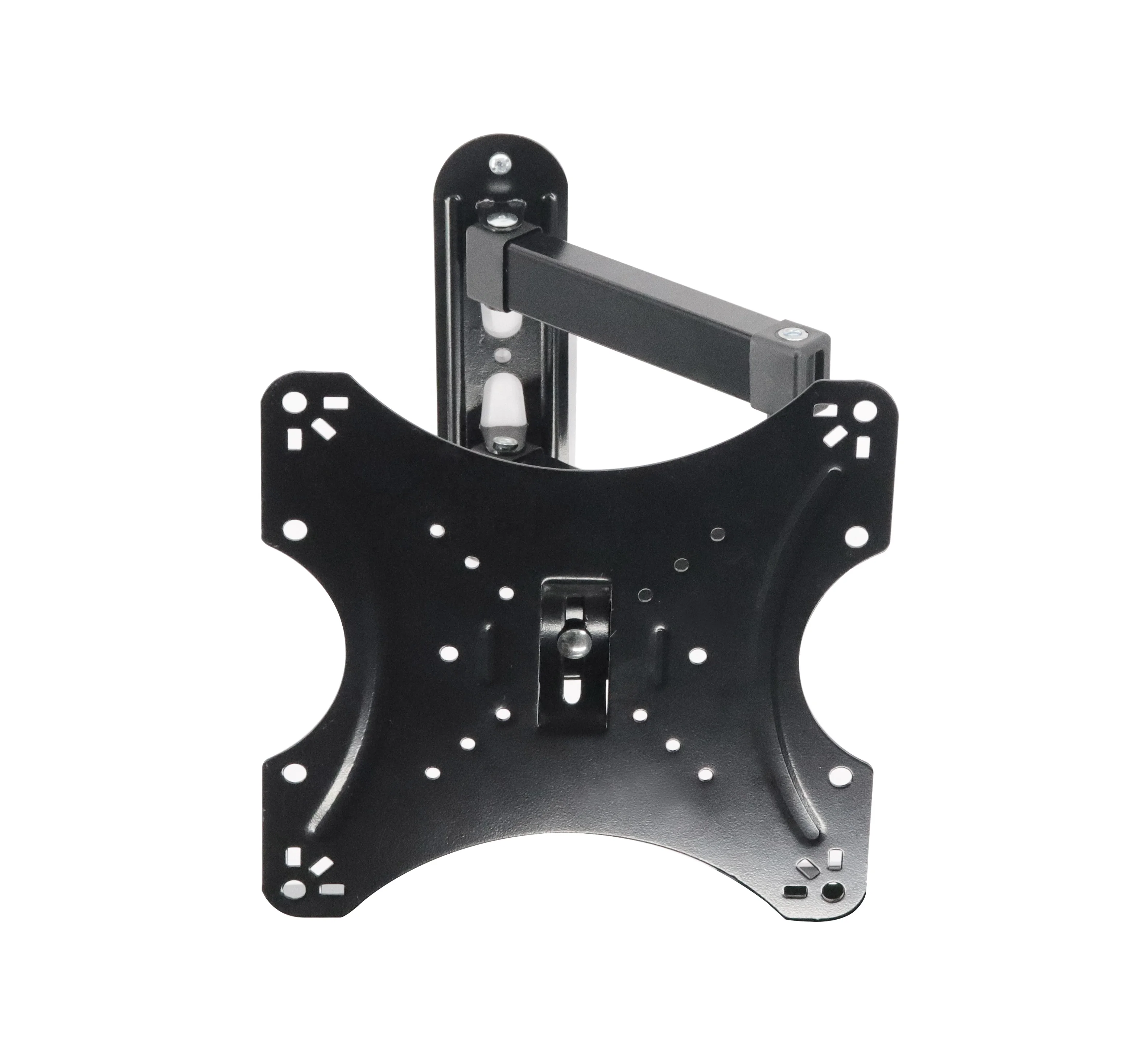 Wholesale Swivel Metal Full Motion Tilt Heavy Duty TV Wall Bracket Mount Monitor Wall Mounts for LED LCD PLASMA Flat Screen