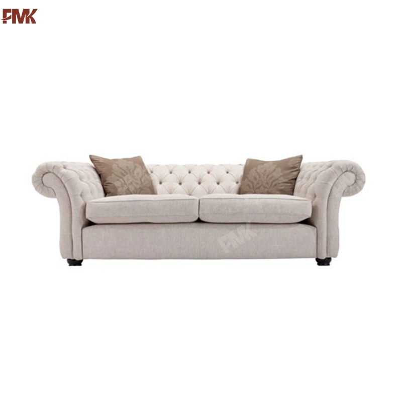 
2020 Hot Sale Hotel Furniture Sofa Wholesale Hotel Banquet Hall Classical Furniture For 5 Star Hotel 