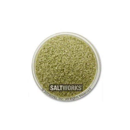 Purity 99.3%  Salt Food Grade Table Rock Salt price  Flavored Salt