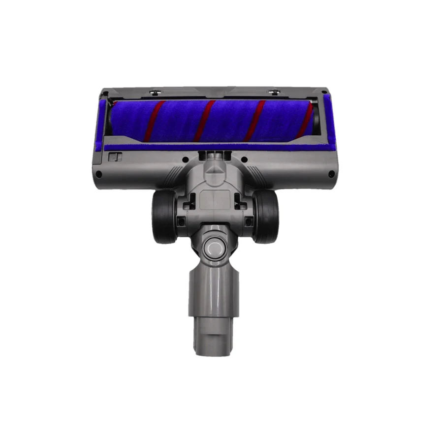 Vacuum Cleaner Spare Part Industrial Accessories Brush Motorized Dy s0n Vacuum Cleaner Floor Brush