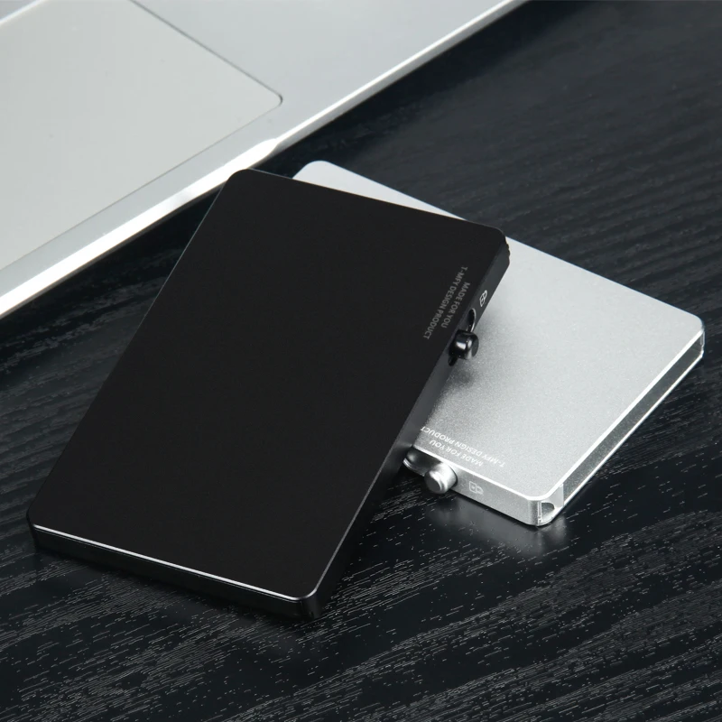 New Patented Travel Minimalist Aluminum Rfid Pop Up Metal Credit Card Holder Thin Slim Automatic Smart Wallet For Men