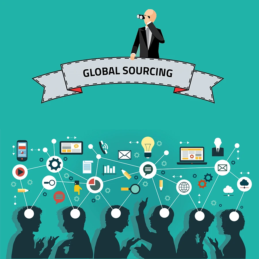 2021 поставщик высококачественного агента по конкурентоспособной цене