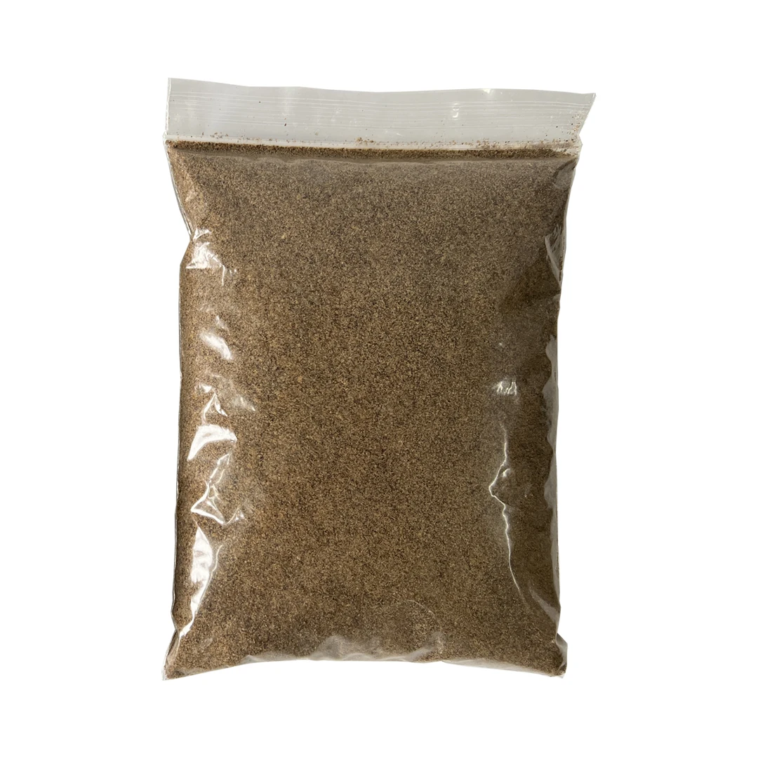 Animal-feed Fish Meal Cricket Protein Powder Ary Mealworm Powder