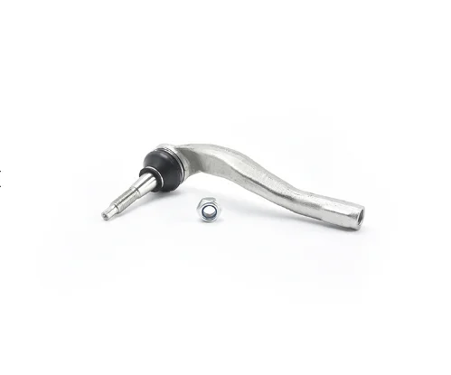 Factory Direct OEM 23449523  Auto Parts Right Outer Tie Rod