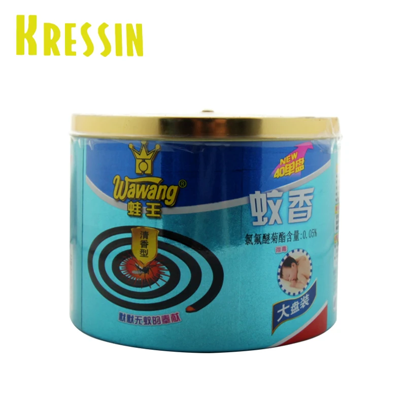 
And No Harm To Pets And People Collar 100% Natural Ingredients Mosquito Repellent Coils 