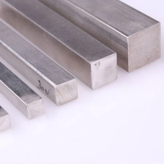 cast 6061 5052 5083 3004 7075 Aluminum Block 1kg Aluminium Price