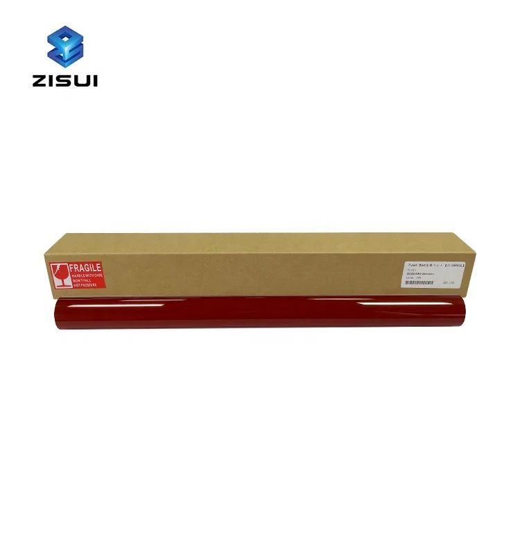 ZISUI 250000 Pages Original Quality RICOH For MPC 2051/2551 Fuser Belt