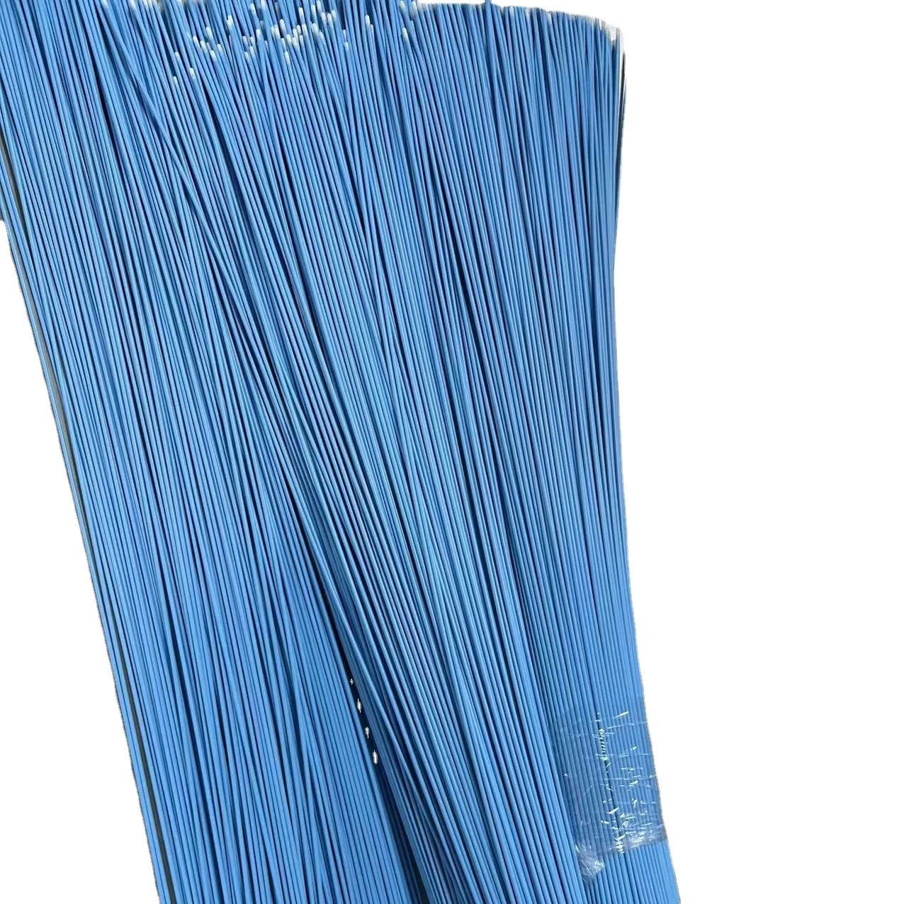 Catheter Manufacturing Wholesale Extrusion High Quality  Diagnostic Catheter