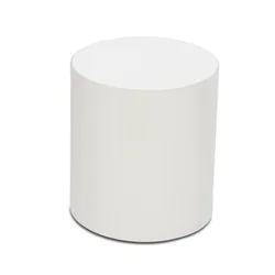 Super Strong Adhesive Pvc Leakage Repair Waterproof Sealing Tape