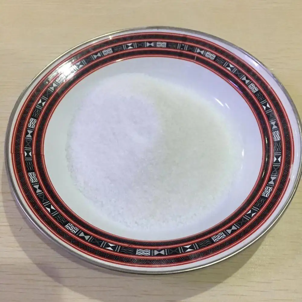 Best Quality White Crystal Borax for sale