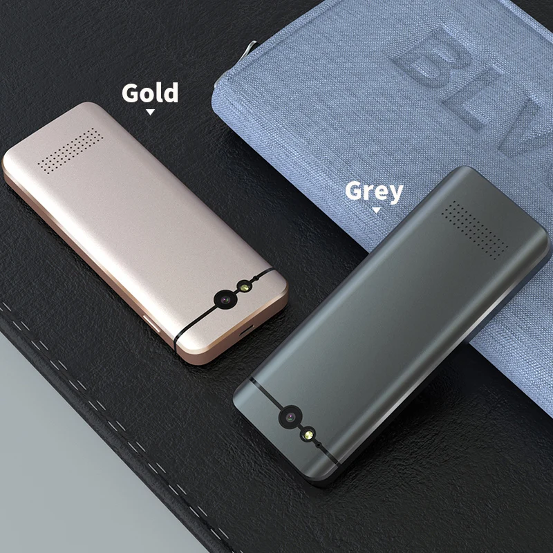 Wholesale Mini Automatic Accurate Online&Offline Global Translator Two Way Instant Voice Translator