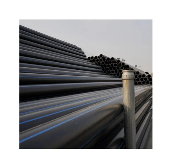 Hdpe Pipe Prices Pe100 Pipe Sizes Sdr 11 For Water Supply
