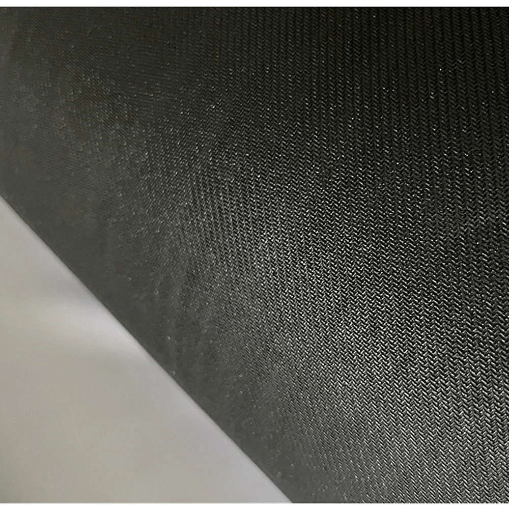 Neoprene Fabric Roll Neoprene Sublimation Blank Premium Quality White 100%CR Or SCR Or SBR