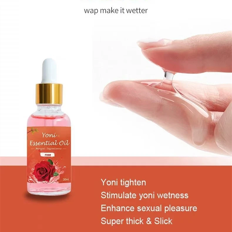 spray rejuvenation natural wholesale massage yoni products peach body xxl private label organic female herbal women yoni oil