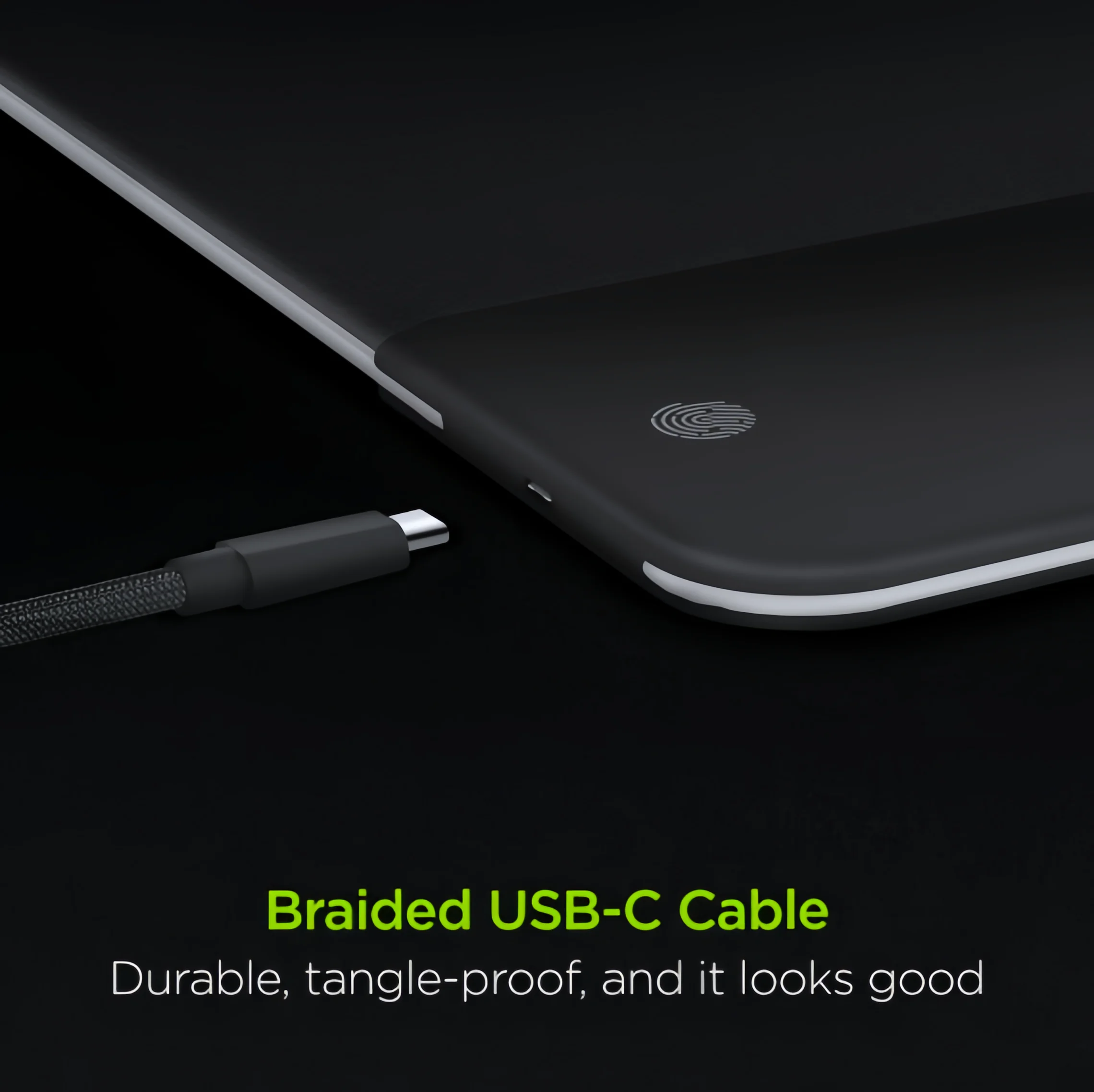 Custom Personalized Logo Wireless Charging Mouse Pad 5W Wireless Charger for Mobile Phone