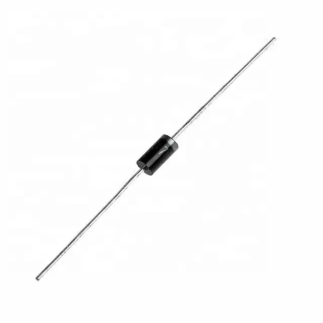 IN4001 IN4003 IN4007 1A 1000V DO-41 Rectifier Diode